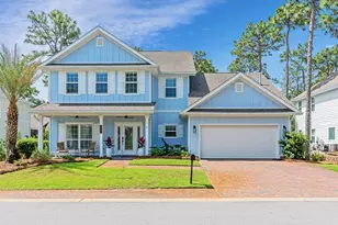 103 Bayou Manor Rd, Santa Rosa Beach, FL 32459 - Photo 1