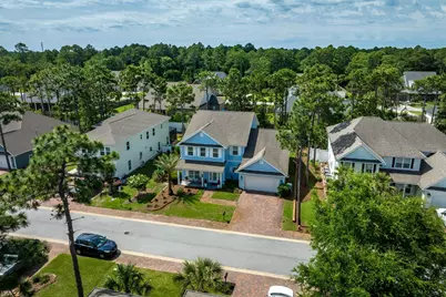 103 Bayou Manor Road, Santa Rosa Beach, FL 32459 - Photo 51