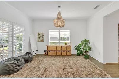 103 Bayou Manor Road, Santa Rosa Beach, FL 32459 - Photo 11