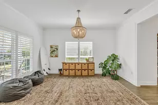 103 Bayou Manor Rd, Santa Rosa Beach, FL 32459 - Photo 11