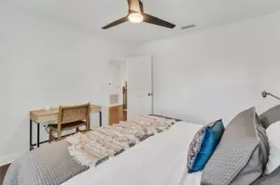 103 Bayou Manor Road, Santa Rosa Beach, FL 32459 - Photo 37