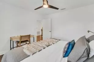 103 Bayou Manor Rd, Santa Rosa Beach, FL 32459 - Photo 37