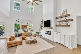 103 Bayou Manor Rd, Santa Rosa Beach, FL 32459 - Photo 13