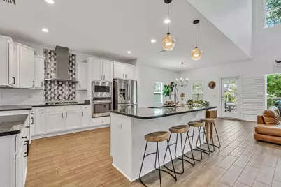 103 Bayou Manor Road, Santa Rosa Beach, FL 32459 - Photo 19