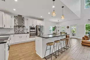 103 Bayou Manor Rd, Santa Rosa Beach, FL 32459 - Photo 19