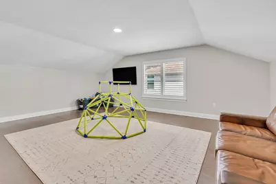 103 Bayou Manor Road, Santa Rosa Beach, FL 32459 - Photo 41