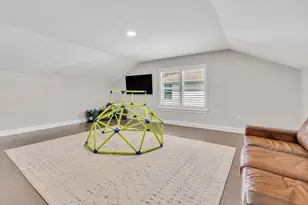 103 Bayou Manor Rd, Santa Rosa Beach, FL 32459 - Photo 41