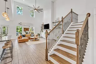 103 Bayou Manor Rd, Santa Rosa Beach, FL 32459 - Photo 25