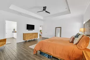 103 Bayou Manor Rd, Santa Rosa Beach, FL 32459 - Photo 27