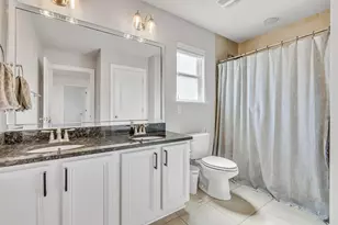 103 Bayou Manor Rd, Santa Rosa Beach, FL 32459 - Photo 43