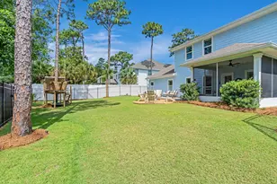 103 Bayou Manor Rd, Santa Rosa Beach, FL 32459 - Photo 3