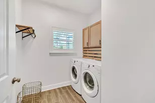 103 Bayou Manor Rd, Santa Rosa Beach, FL 32459 - Photo 31