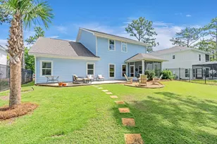 103 Bayou Manor Rd, Santa Rosa Beach, FL 32459 - Photo 47