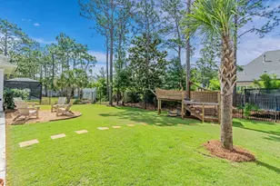 103 Bayou Manor Rd, Santa Rosa Beach, FL 32459 - Photo 49