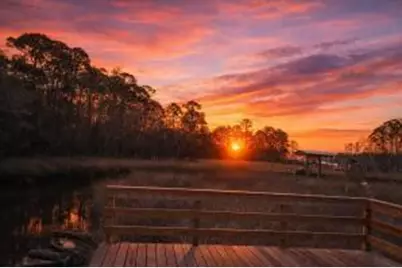 103 Bayou Manor Road, Santa Rosa Beach, FL 32459 - Photo 5