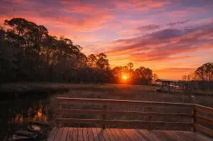 103 Bayou Manor Rd, Santa Rosa Beach, FL 32459 - Photo 5