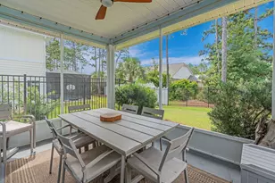 103 Bayou Manor Rd, Santa Rosa Beach, FL 32459 - Photo 45