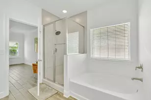 103 Bayou Manor Rd, Santa Rosa Beach, FL 32459 - Photo 29