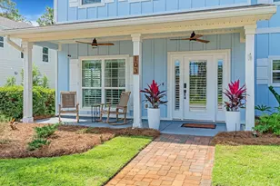 103 Bayou Manor Rd, Santa Rosa Beach, FL 32459 - Photo 7