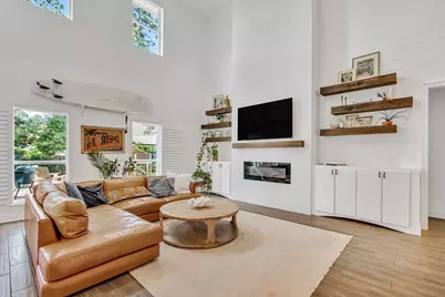 103 Bayou Manor Road, Santa Rosa Beach, FL 32459 - Photo 15