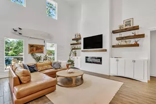 103 Bayou Manor Rd, Santa Rosa Beach, FL 32459 - Photo 15