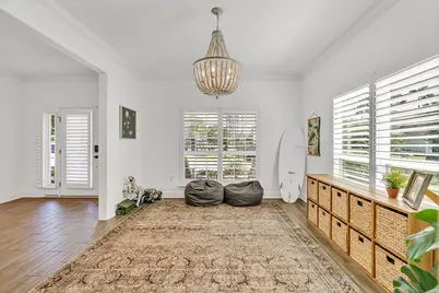 103 Bayou Manor Road, Santa Rosa Beach, FL 32459 - Photo 9