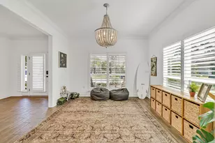 103 Bayou Manor Rd, Santa Rosa Beach, FL 32459 - Photo 9