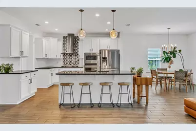 103 Bayou Manor Road, Santa Rosa Beach, FL 32459 - Photo 17