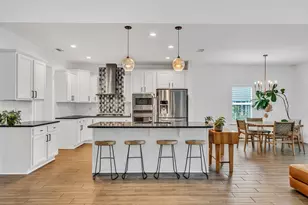 103 Bayou Manor Rd, Santa Rosa Beach, FL 32459 - Photo 17