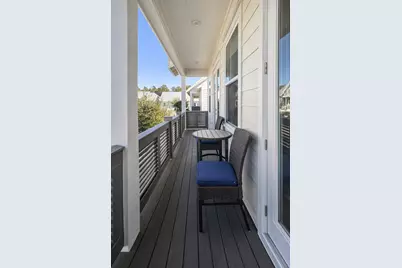 27 Dune Comet Lane #C, Inlet Beach, FL 32461 - Photo 25