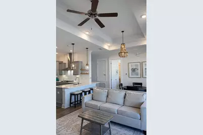 27 Dune Comet Lane #C, Inlet Beach, FL 32461 - Photo 5