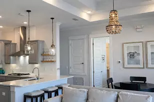 27 Dune Comet Ln, Inlet Beach, FL 32461 - Photo 5