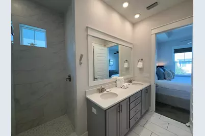 27 Dune Comet Lane #C, Inlet Beach, FL 32461 - Photo 15