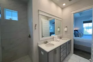 27 Dune Comet Ln, Inlet Beach, FL 32461 - Photo 15