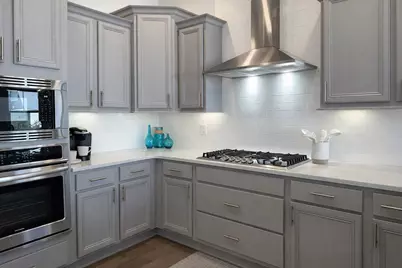 27 Dune Comet Lane #C, Inlet Beach, FL 32461 - Photo 9