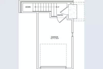 27 Dune Comet Lane #C, Inlet Beach, FL 32461 - Photo 43