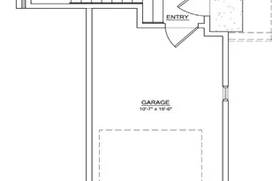 27 Dune Comet Ln, Inlet Beach, FL 32461 - Photo 43