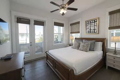 27 Dune Comet Lane #C, Inlet Beach, FL 32461 - Photo 17