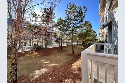 27 Dune Comet Lane #C, Inlet Beach, FL 32461 - Photo 31