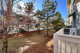 27 Dune Comet Ln, Inlet Beach, FL 32461 - Photo 31