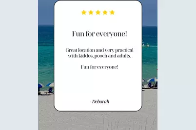 27 Dune Comet Lane #C, Inlet Beach, FL 32461 - Photo 41