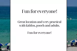 27 Dune Comet Ln, Inlet Beach, FL 32461 - Photo 41