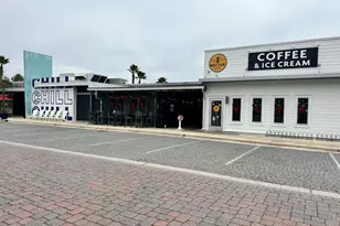 27 Dune Comet Ln, Inlet Beach, FL 32461 - Photo 37