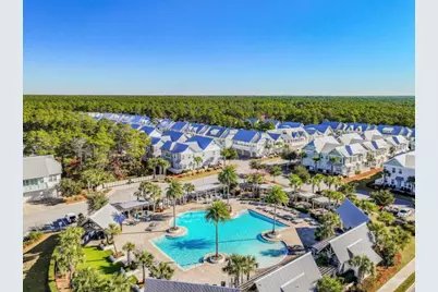 27 Dune Comet Lane #C, Inlet Beach, FL 32461 - Photo 27