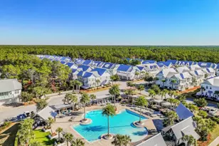 27 Dune Comet Ln, Inlet Beach, FL 32461 - Photo 27