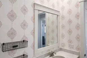 27 Dune Comet Ln, Inlet Beach, FL 32461 - Photo 19