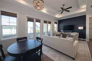 27 Dune Comet Ln, Inlet Beach, FL 32461 - Photo 3