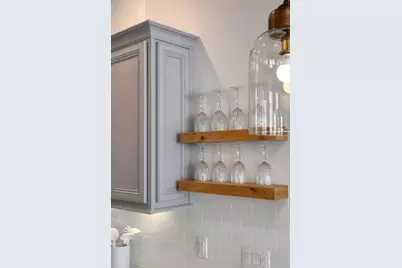 27 Dune Comet Lane #C, Inlet Beach, FL 32461 - Photo 11