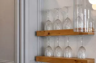 27 Dune Comet Ln, Inlet Beach, FL 32461 - Photo 11