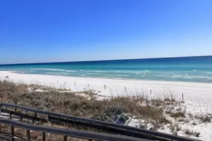 27 Dune Comet Ln, Inlet Beach, FL 32461 - Photo 35